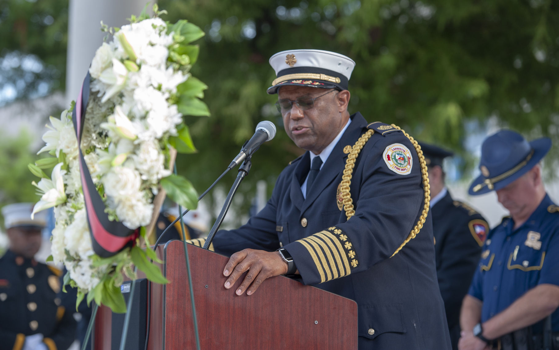 ACA.911ceremony65.091219